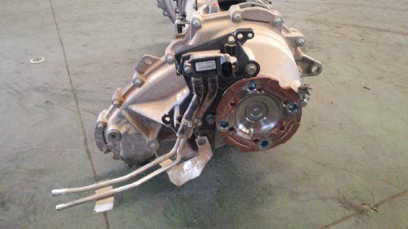 CPLA7000AC CAJA CAMBIOS LAND ROVER RANGE ROVER SPORT 2014  Caja de cambios automática - con CommandShift 8 velocidades 3552 devimagesvext/08283e45-1ba6-4c70-9a92-5b0ff35685bb/migcrv/imagenes/000/000/174/000000174380.jpeg