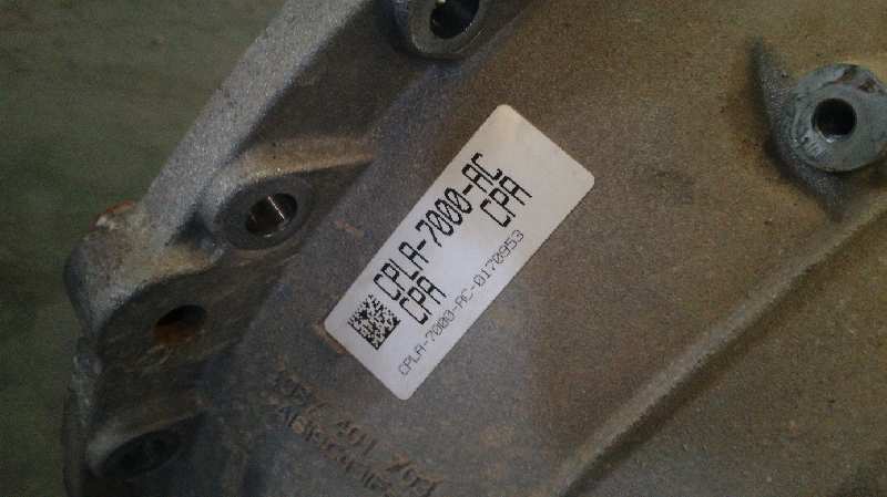 CPLA7000AC CAJA CAMBIOS LAND ROVER RANGE ROVER SPORT 2014  Caja de cambios automática - con CommandShift 8 velocidades 3552 devimagesvext/08283e45-1ba6-4c70-9a92-5b0ff35685bb/migcrv/imagenes/000/000/174/000000174382.jpeg