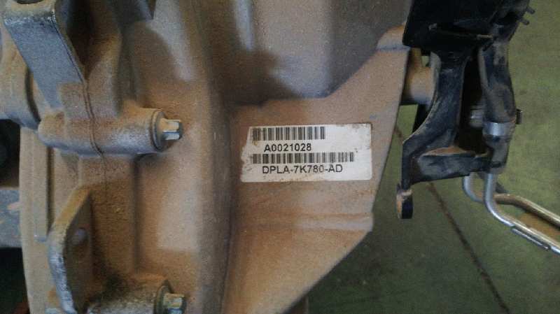 CPLA7000AC CAJA CAMBIOS LAND ROVER RANGE ROVER SPORT 2014  Caja de cambios automática - con CommandShift 8 velocidades 3552 devimagesvext/08283e45-1ba6-4c70-9a92-5b0ff35685bb/migcrv/imagenes/000/000/174/000000174384.jpeg