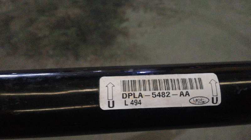 DPLA5482AA BARRA ESTABILIZADORA DELANTERA LAND ROVER RANGE ROVER SPORT 2014 3549 devimagesvext/08283e45-1ba6-4c70-9a92-5b0ff35685bb/migcrv/imagenes/000/000/174/000000174450.jpeg