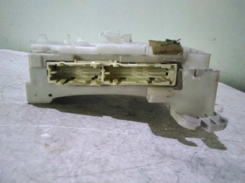 8273047510 MODULO ELECTRONICO TOYOTA PRIUS 2010 2702 devimagesvext/08283e45-1ba6-4c70-9a92-5b0ff35685bb/migcrv/imagenes/000/000/174/000000174494.jpeg