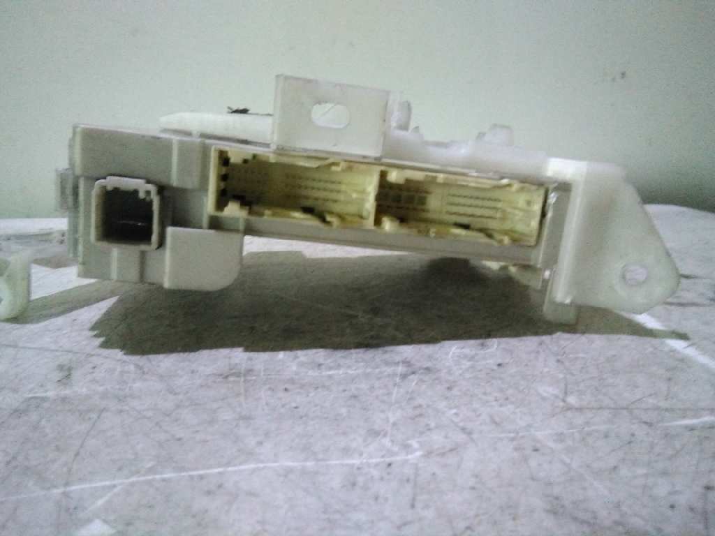 8273047510 MODULO ELECTRONICO TOYOTA PRIUS 2010 2702 devimagesvext/08283e45-1ba6-4c70-9a92-5b0ff35685bb/migcrv/imagenes/000/000/174/000000174496.jpeg