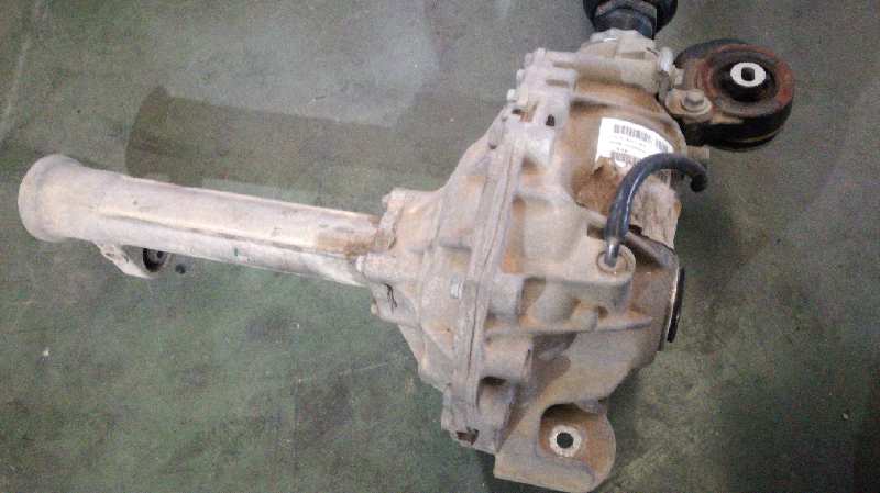 CPLA3017BE DIFERENCIAL DELANTERO LAND ROVER RANGE ROVER SPORT 2014  Caja de cambios automática - con CommandShift 8 velocidades 7606 devimagesvext/08283e45-1ba6-4c70-9a92-5b0ff35685bb/migcrv/imagenes/000/000/174/000000174544.jpeg