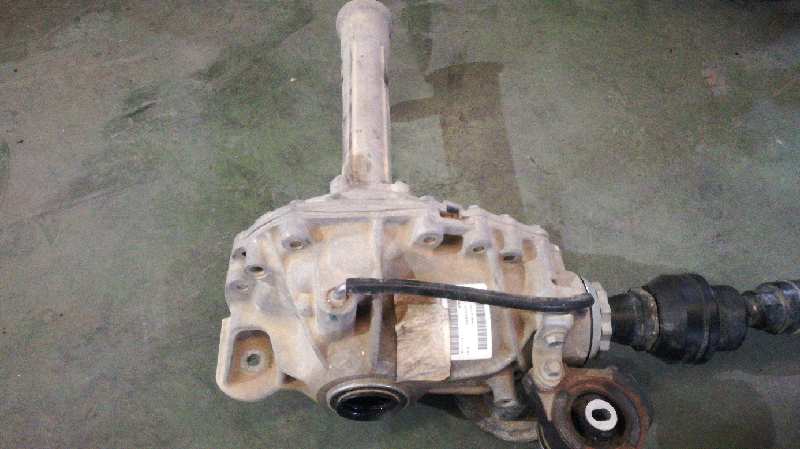 CPLA3017BE DIFERENCIAL DELANTERO LAND ROVER RANGE ROVER SPORT 2014  Caja de cambios automática - con CommandShift 8 velocidades 7606 devimagesvext/08283e45-1ba6-4c70-9a92-5b0ff35685bb/migcrv/imagenes/000/000/174/000000174548.jpeg