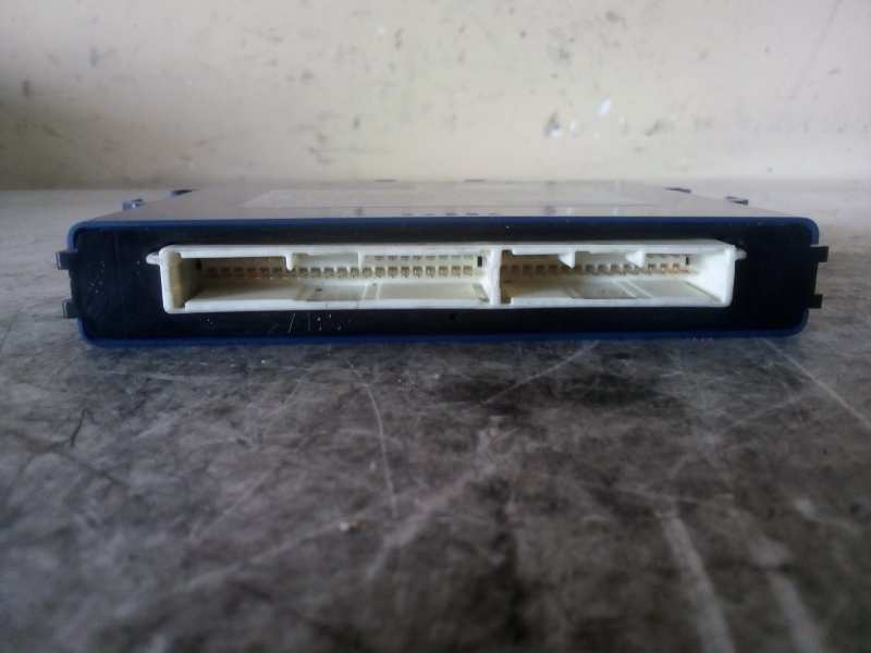 8999047050 MODULO ELECTRONICO TOYOTA PRIUS 2010 2685 devimagesvext/08283e45-1ba6-4c70-9a92-5b0ff35685bb/migcrv/imagenes/000/000/174/000000174562.jpeg
