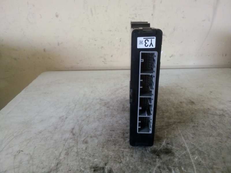 8968147230 MODULO ELECTRONICO TOYOTA PRIUS 2010 2688 devimagesvext/08283e45-1ba6-4c70-9a92-5b0ff35685bb/migcrv/imagenes/000/000/174/000000174566.jpeg