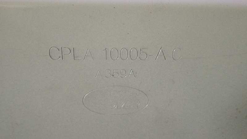 CPLA10005AC TRAVESAÑO SUPERIOR LAND ROVER RANGE ROVER SPORT 2014 7610 devimagesvext/08283e45-1ba6-4c70-9a92-5b0ff35685bb/migcrv/imagenes/000/000/174/000000174580.jpeg