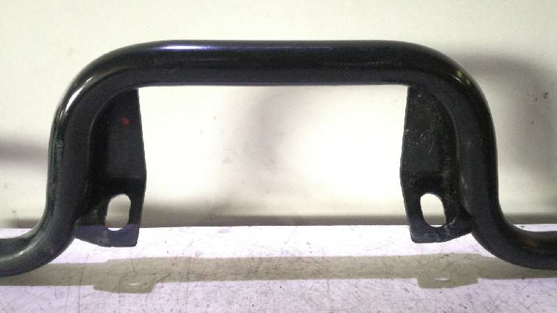 CPLA8A316AB BARRA ESTABILIZADORA DELANTERA LAND ROVER RANGE ROVER SPORT 2014 7609 devimagesvext/08283e45-1ba6-4c70-9a92-5b0ff35685bb/migcrv/imagenes/000/000/174/000000174596.jpeg