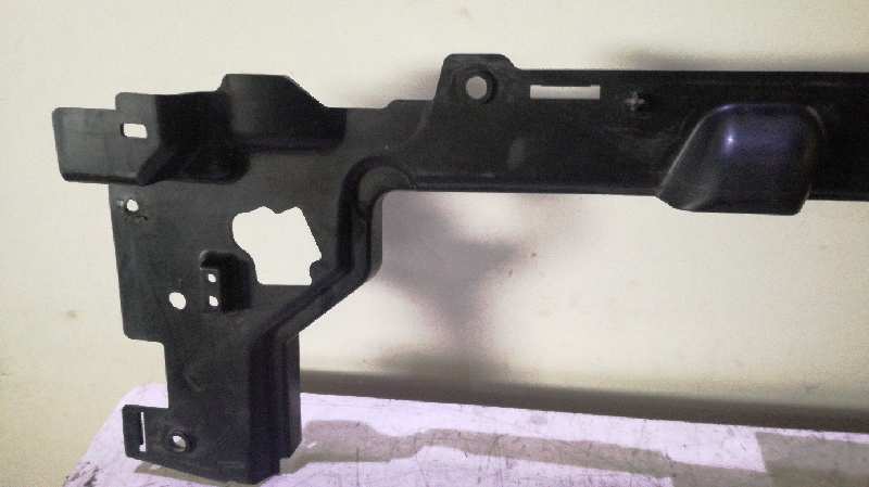 DK628A303A NO IDENTIFICADO LAND ROVER RANGE ROVER SPORT 2014 6307 devimagesvext/08283e45-1ba6-4c70-9a92-5b0ff35685bb/migcrv/imagenes/000/000/174/000000174640.jpeg
