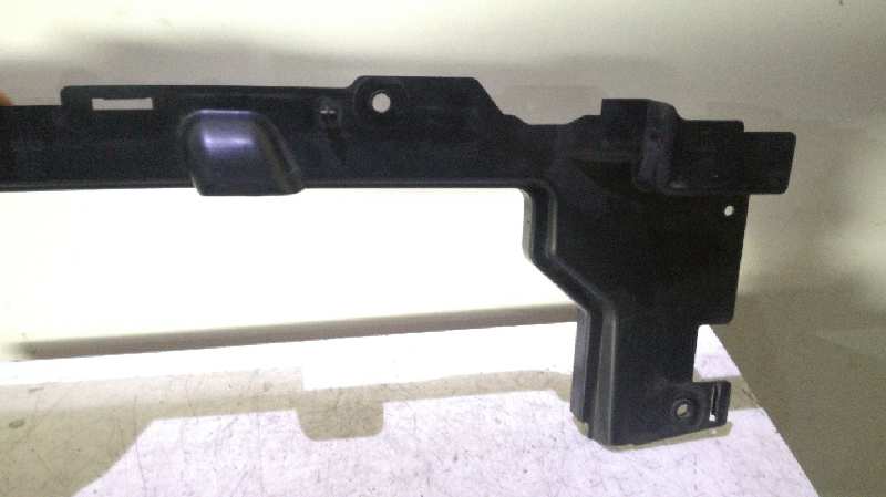 DK628A303A NO IDENTIFICADO LAND ROVER RANGE ROVER SPORT 2014 6307 devimagesvext/08283e45-1ba6-4c70-9a92-5b0ff35685bb/migcrv/imagenes/000/000/174/000000174642.jpeg