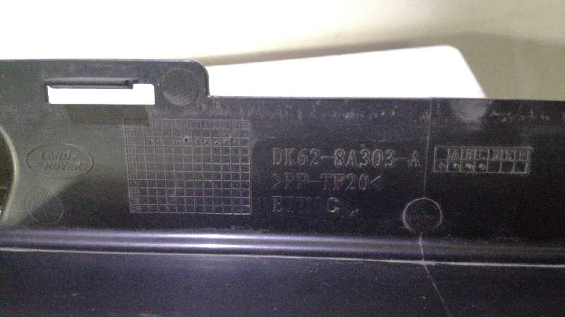 DK628A303A NO IDENTIFICADO LAND ROVER RANGE ROVER SPORT 2014 6307 devimagesvext/08283e45-1ba6-4c70-9a92-5b0ff35685bb/migcrv/imagenes/000/000/174/000000174644.jpeg
