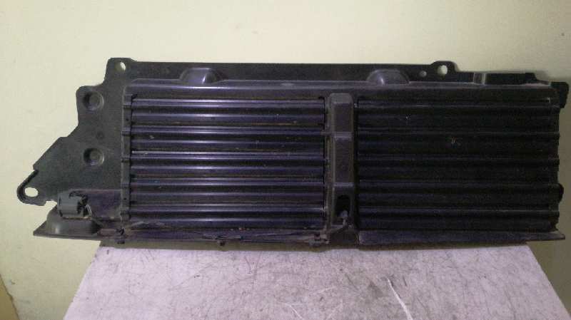 DK628475A  LAND ROVER RANGE ROVER SPORT 2014 3539 devimagesvext/08283e45-1ba6-4c70-9a92-5b0ff35685bb/migcrv/imagenes/000/000/174/000000174700.jpeg