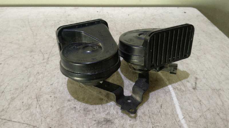 SIN DEFINIR CLAXON LAND ROVER RANGE ROVER SPORT 2014 5648 devimagesvext/08283e45-1ba6-4c70-9a92-5b0ff35685bb/migcrv/imagenes/000/000/174/000000174728.jpeg