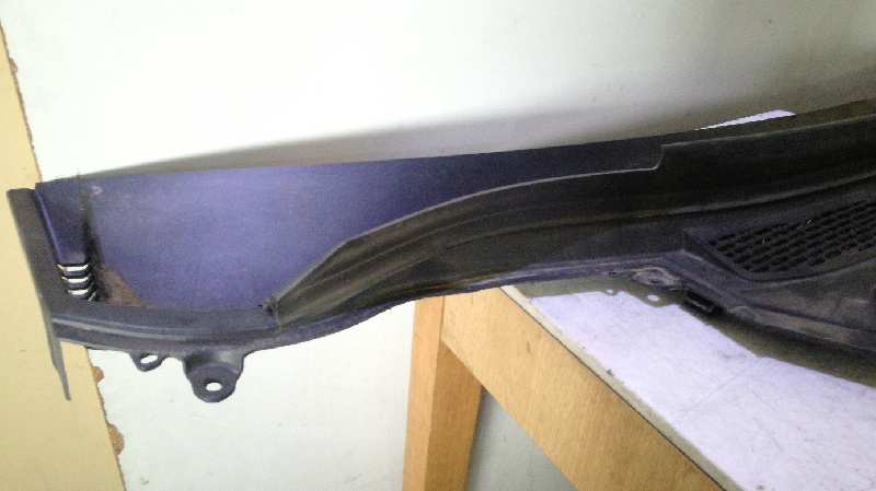 SIN DEFINIR TORPEDO LAND ROVER RANGE ROVER SPORT 2014 3501 devimagesvext/08283e45-1ba6-4c70-9a92-5b0ff35685bb/migcrv/imagenes/000/000/174/000000174810.jpeg