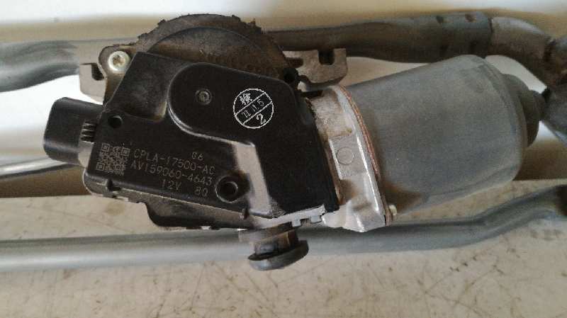 CPLA17500AC MOTOR LIMPIA DELANTERO LAND ROVER RANGE ROVER SPORT 2014 7612 devimagesvext/08283e45-1ba6-4c70-9a92-5b0ff35685bb/migcrv/imagenes/000/000/174/000000174864.jpeg