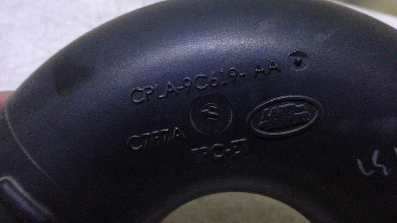 CPLA9C619AA TUBO LAND ROVER RANGE ROVER SPORT 2014 3531 devimagesvext/08283e45-1ba6-4c70-9a92-5b0ff35685bb/migcrv/imagenes/000/000/174/000000174902.jpeg