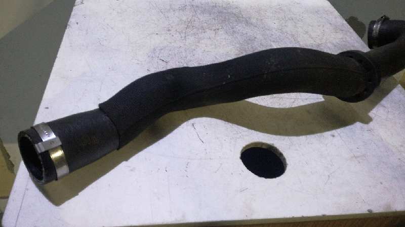 CPLA6H096CC TUBO LAND ROVER RANGE ROVER SPORT 2014 3524 devimagesvext/08283e45-1ba6-4c70-9a92-5b0ff35685bb/migcrv/imagenes/000/000/174/000000174906.jpeg