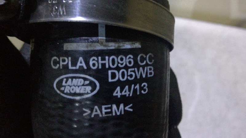 CPLA6H096CC TUBO LAND ROVER RANGE ROVER SPORT 2014 3524 devimagesvext/08283e45-1ba6-4c70-9a92-5b0ff35685bb/migcrv/imagenes/000/000/174/000000174910.jpeg