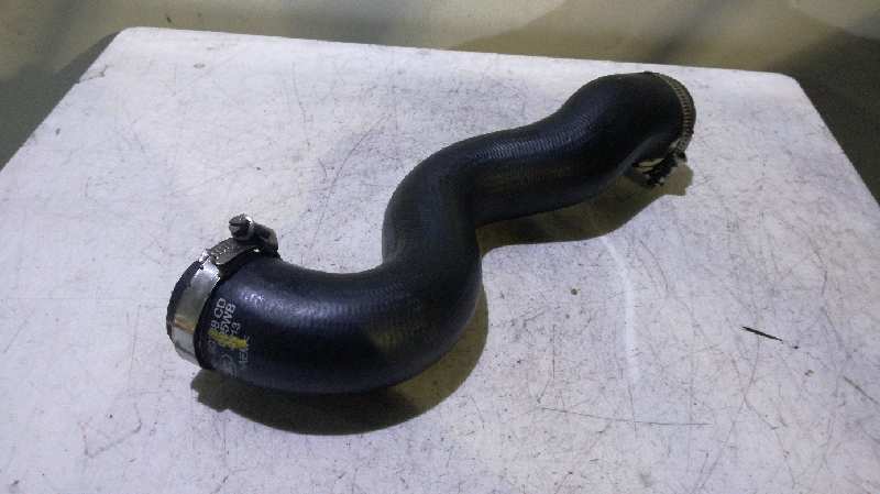 CPLA9G738CD TUBO LAND ROVER RANGE ROVER SPORT 2014 3532 devimagesvext/08283e45-1ba6-4c70-9a92-5b0ff35685bb/migcrv/imagenes/000/000/174/000000174922.jpeg
