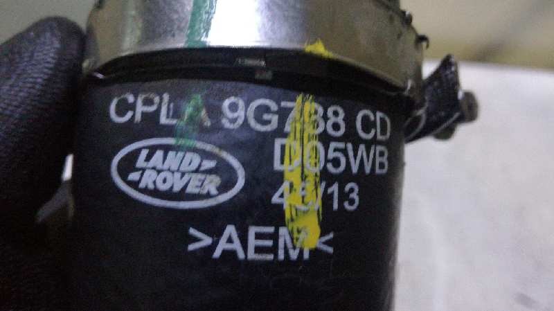 CPLA9G738CD TUBO LAND ROVER RANGE ROVER SPORT 2014 3532 devimagesvext/08283e45-1ba6-4c70-9a92-5b0ff35685bb/migcrv/imagenes/000/000/174/000000174924.jpeg