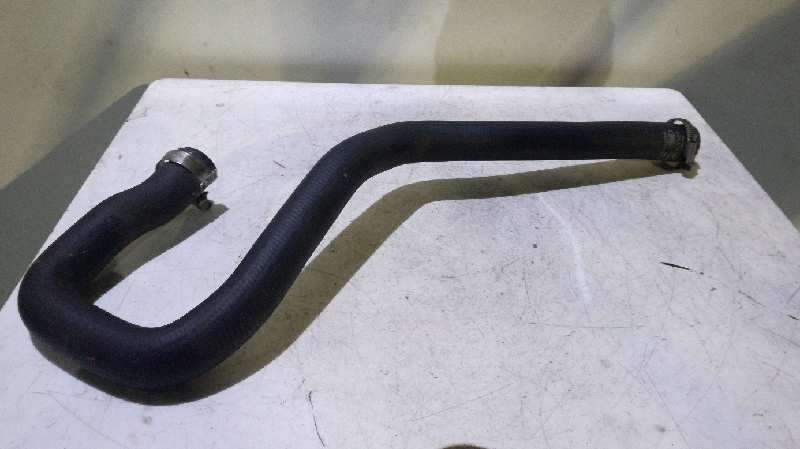 CPLA9F287CB TUBO LAND ROVER RANGE ROVER SPORT 2014 3528 devimagesvext/08283e45-1ba6-4c70-9a92-5b0ff35685bb/migcrv/imagenes/000/000/174/000000174928.jpeg