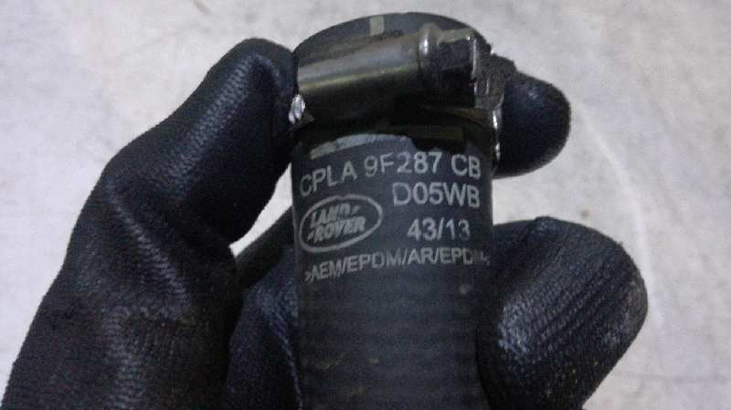 CPLA9F287CB TUBO LAND ROVER RANGE ROVER SPORT 2014 3528 devimagesvext/08283e45-1ba6-4c70-9a92-5b0ff35685bb/migcrv/imagenes/000/000/174/000000174930.jpeg