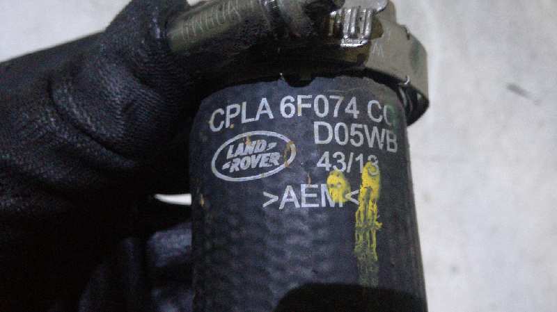 CPLA7F074CC TUBO LAND ROVER RANGE ROVER SPORT 2014 3530 devimagesvext/08283e45-1ba6-4c70-9a92-5b0ff35685bb/migcrv/imagenes/000/000/174/000000174936.jpeg