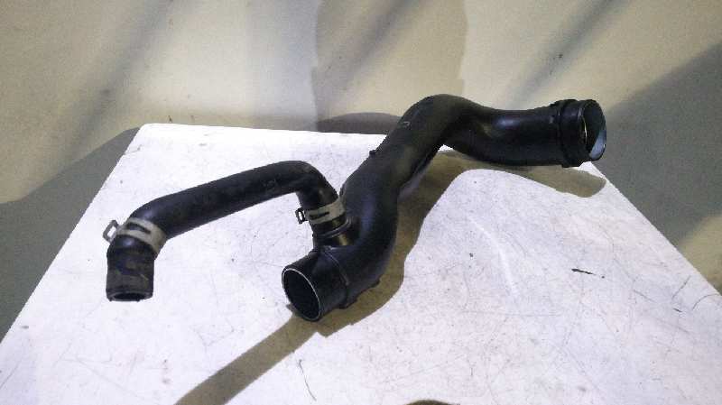 CPLA9C619BA TUBO LAND ROVER RANGE ROVER SPORT 2014 3521 devimagesvext/08283e45-1ba6-4c70-9a92-5b0ff35685bb/migcrv/imagenes/000/000/174/000000174942.jpeg