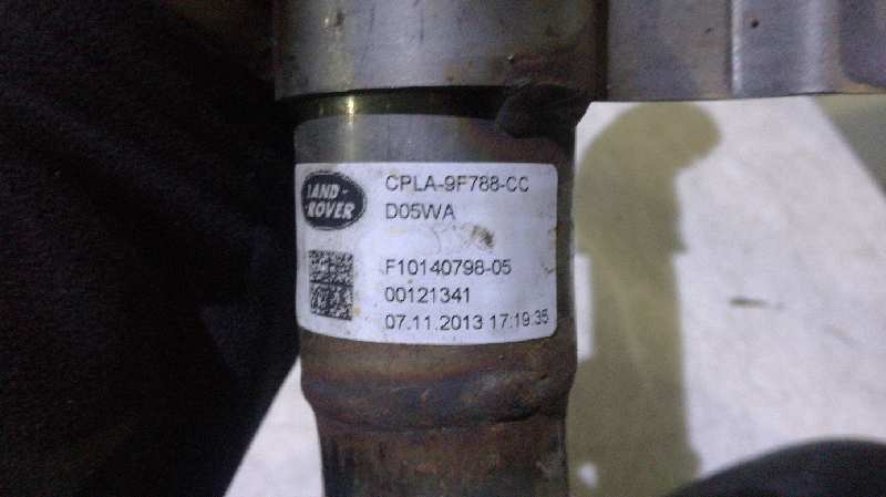 CPLA9F788CC TUBO LAND ROVER RANGE ROVER SPORT 2014 3529 devimagesvext/08283e45-1ba6-4c70-9a92-5b0ff35685bb/migcrv/imagenes/000/000/174/000000174948.jpeg