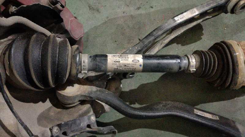 DPLA3N128AB TRANSMISION DELANTERA DERECHA LAND ROVER RANGE ROVER SPORT 2014 6237 devimagesvext/08283e45-1ba6-4c70-9a92-5b0ff35685bb/migcrv/imagenes/000/000/175/000000175036.jpeg