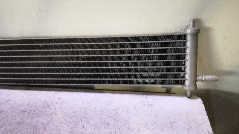 CPLA8D010AA  LAND ROVER RANGE ROVER SPORT 2014 3764 devimagesvext/08283e45-1ba6-4c70-9a92-5b0ff35685bb/migcrv/imagenes/000/000/175/000000175154.jpeg