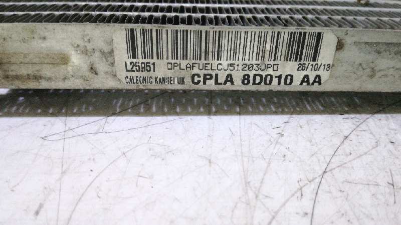 CPLA8D010AA  LAND ROVER RANGE ROVER SPORT 2014 3764 devimagesvext/08283e45-1ba6-4c70-9a92-5b0ff35685bb/migcrv/imagenes/000/000/175/000000175158.jpeg