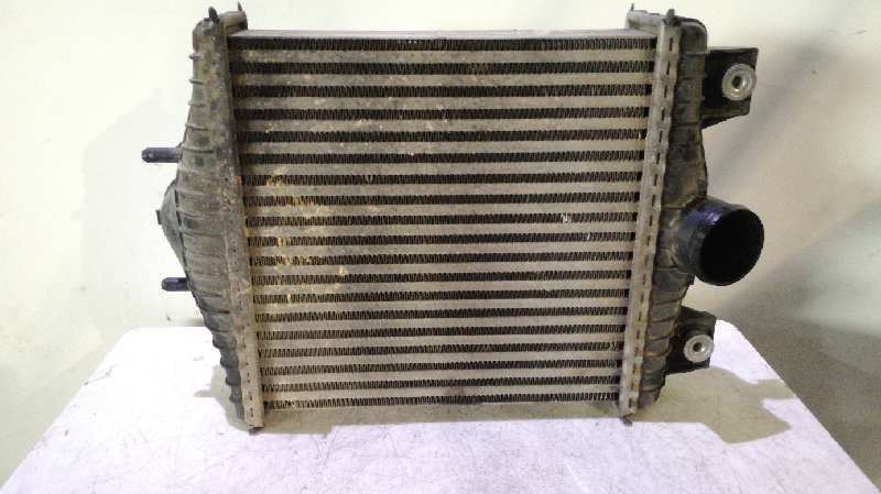 CPLA9L440AC INTERCOOLER LAND ROVER RANGE ROVER SPORT 2014 6854 devimagesvext/08283e45-1ba6-4c70-9a92-5b0ff35685bb/migcrv/imagenes/000/000/175/000000175166.jpeg