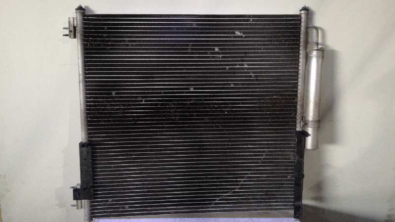 CPLA19C600AD CONDENSADOR RADIADOR AIRE ACONDICIONADO LAND ROVER RANGE ROVER SPORT 2014 3763 devimagesvext/08283e45-1ba6-4c70-9a92-5b0ff35685bb/migcrv/imagenes/000/000/175/000000175224.jpeg