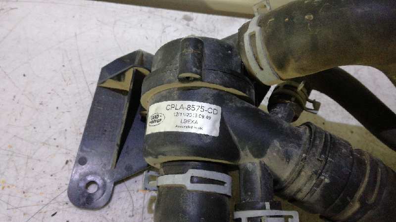 CPLA8575CD TERMOSTATO LAND ROVER RANGE ROVER SPORT 2014 7103 devimagesvext/08283e45-1ba6-4c70-9a92-5b0ff35685bb/migcrv/imagenes/000/000/175/000000175230.jpeg