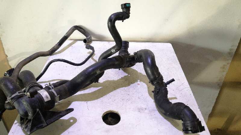 CPLA8575CD TERMOSTATO LAND ROVER RANGE ROVER SPORT 2014 7103 devimagesvext/08283e45-1ba6-4c70-9a92-5b0ff35685bb/migcrv/imagenes/000/000/175/000000175234.jpeg