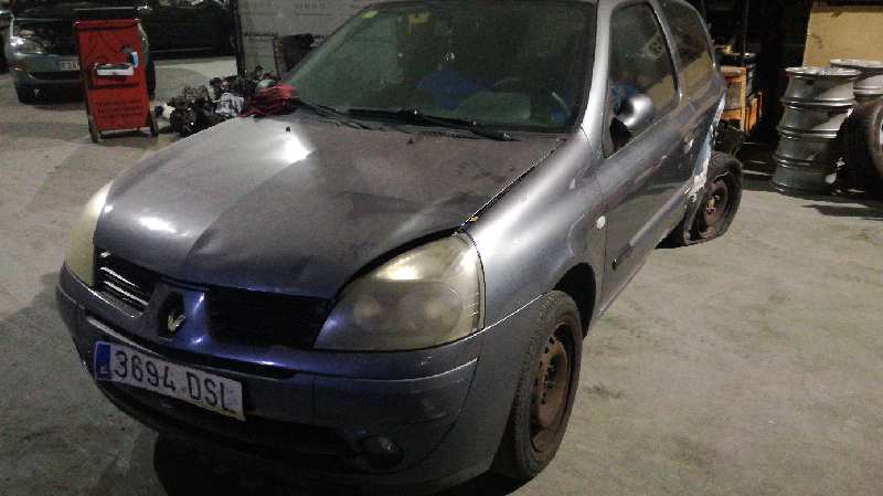 SIN DEFINIR MANDO INTERMITENTES RENAULT CLIO II FASE II 2005 23050 devimagesvext/08283e45-1ba6-4c70-9a92-5b0ff35685bb/migcrv/imagenes/000/000/175/000000175810.jpeg