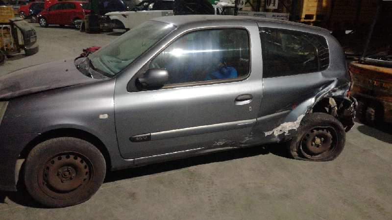 SIN DEFINIR MANDO INTERMITENTES RENAULT CLIO II FASE II 2005 23050 devimagesvext/08283e45-1ba6-4c70-9a92-5b0ff35685bb/migcrv/imagenes/000/000/175/000000175812.jpeg