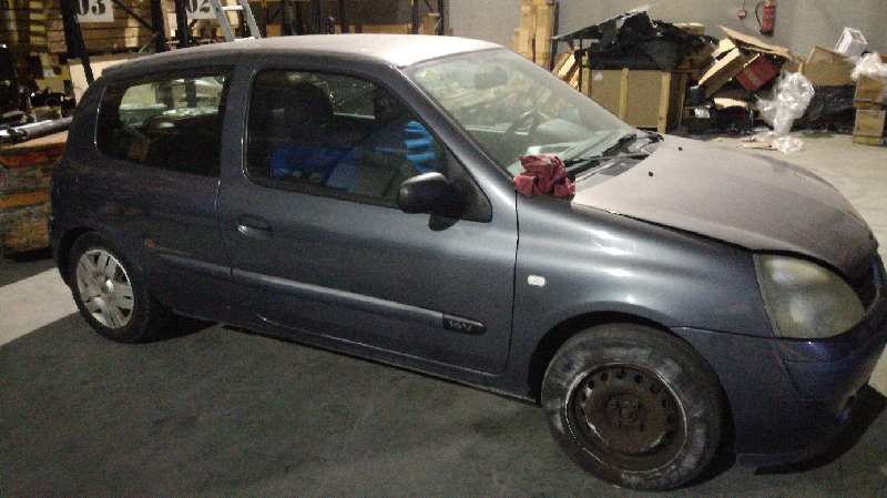 SIN DEFINIR MANDO INTERMITENTES RENAULT CLIO II FASE II 2005 23050 devimagesvext/08283e45-1ba6-4c70-9a92-5b0ff35685bb/migcrv/imagenes/000/000/175/000000175814.jpeg
