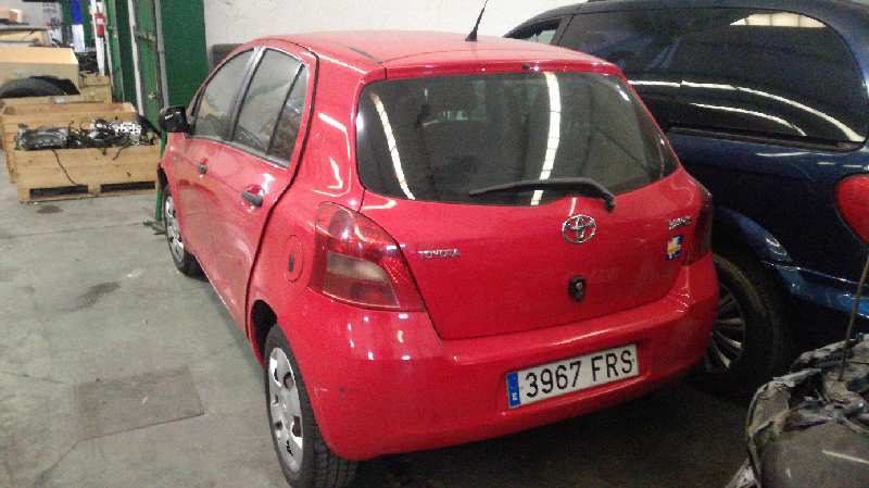 SIN DEFINIR ANILLO AIRBAG TOYOTA YARIS 2007 3822 devimagesvext/08283e45-1ba6-4c70-9a92-5b0ff35685bb/migcrv/imagenes/000/000/177/000000177910.jpeg