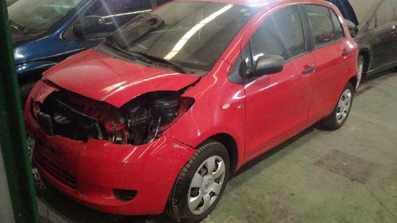 SIN DEFINIR ANILLO AIRBAG TOYOTA YARIS 2007 3822 devimagesvext/08283e45-1ba6-4c70-9a92-5b0ff35685bb/migcrv/imagenes/000/000/177/000000177914.jpeg