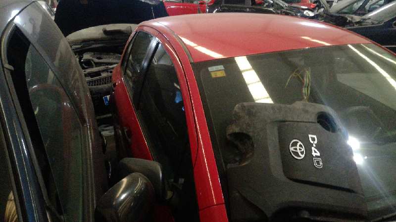 SIN DEFINIR ANILLO AIRBAG TOYOTA YARIS 2007 3822 devimagesvext/08283e45-1ba6-4c70-9a92-5b0ff35685bb/migcrv/imagenes/000/000/177/000000177916.jpeg