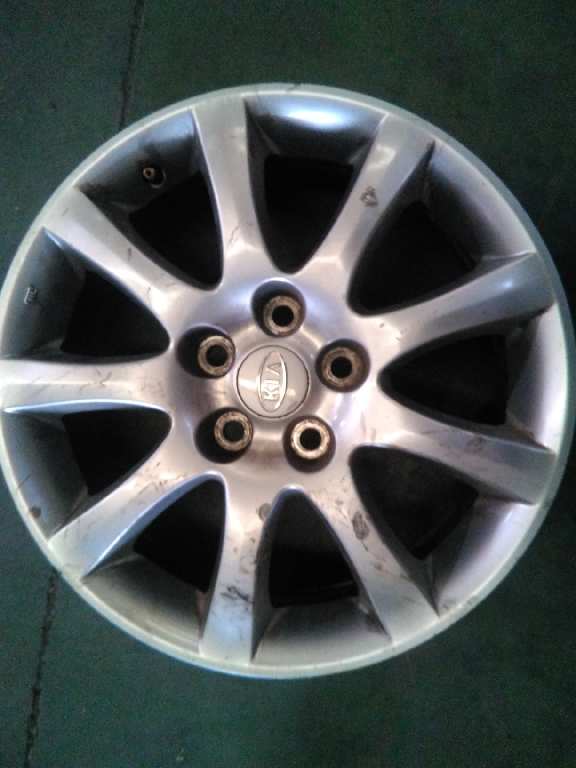 R17 LLANTA KIA OPIRUS 2007 2412 devimagesvext/08283e45-1ba6-4c70-9a92-5b0ff35685bb/migcrv/imagenes/000/000/181/000000181182.jpeg