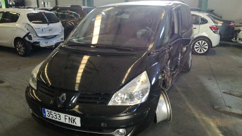 8200319066 BOMBA DIRECCION RENAULT ESPACE IV 2007 2675 devimagesvext/08283e45-1ba6-4c70-9a92-5b0ff35685bb/migcrv/imagenes/000/000/182/000000182196.jpeg