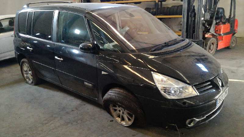 8200319066 BOMBA DIRECCION RENAULT ESPACE IV 2007 2675 devimagesvext/08283e45-1ba6-4c70-9a92-5b0ff35685bb/migcrv/imagenes/000/000/182/000000182198.jpeg