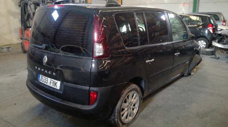 8200319066 BOMBA DIRECCION RENAULT ESPACE IV 2007 2675 devimagesvext/08283e45-1ba6-4c70-9a92-5b0ff35685bb/migcrv/imagenes/000/000/182/000000182200.jpeg