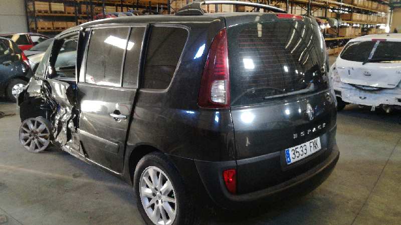 8200319066 BOMBA DIRECCION RENAULT ESPACE IV 2007 2675 devimagesvext/08283e45-1ba6-4c70-9a92-5b0ff35685bb/migcrv/imagenes/000/000/182/000000182202.jpeg