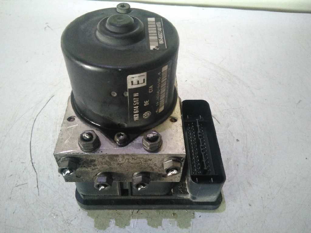 1K0614517H ABS VOLKSWAGEN GOLF V 2005 4298 devimagesvext/08283e45-1ba6-4c70-9a92-5b0ff35685bb/migcrv/imagenes/000/000/183/000000183862.jpeg