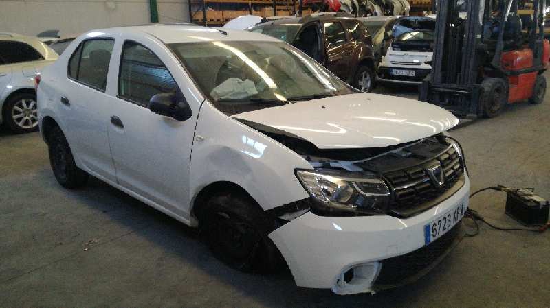 476603249R ABS DACIA LOGAN MCV II FAMILIAR 2018 6711 devimagesvext/08283e45-1ba6-4c70-9a92-5b0ff35685bb/migcrv/imagenes/000/000/184/000000184096.jpeg