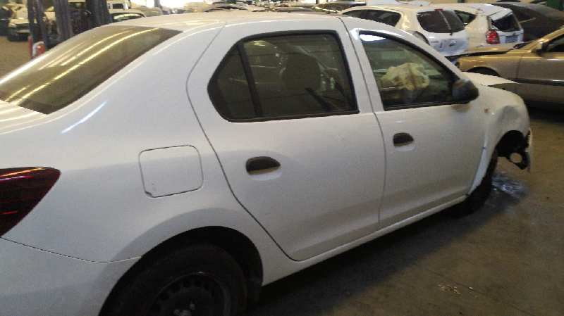 476603249R ABS DACIA LOGAN MCV II FAMILIAR 2018 6711 devimagesvext/08283e45-1ba6-4c70-9a92-5b0ff35685bb/migcrv/imagenes/000/000/184/000000184098.jpeg